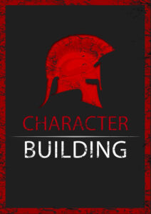 CharacterBuilding-scaled.jpg