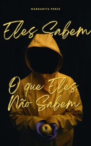 Eles-Sabem-1-scaled.jpg