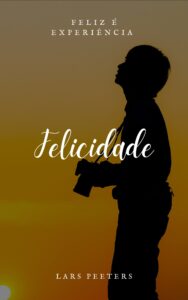 Felicidade-21-scaled.jpg